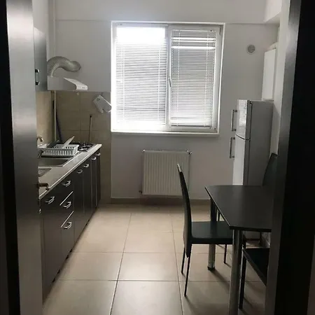 Apartament Summerland * מאמאיה