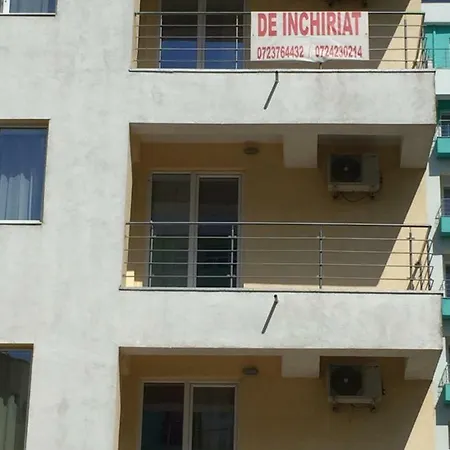 דירה Apartament Summerland
