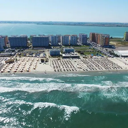 Apartament Summerland